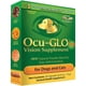thumbnail image 1 of Suplemento OcuGLO PB para Perros y Gatos 15 g Cuidado Ocular, 1 of 3