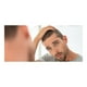 thumbnail image 4 of Biokara Gel Hace Crecer El Pelo Tratamiento Anticaida 100ml, 4 of 6