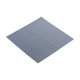 thumbnail image 3 of Almohadilla térmica Gelid Solutions Ultimate GP-Ultimate 120x1,5 mm, 3 of 4