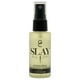 thumbnail image 2 of Spray Fijador Gerard Cosmetic Slay Para Todo El Día Mini Hierba De Limón, 2 of 4
