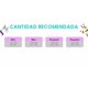 thumbnail image 2 of Purina Pro Plan 3kg Razas Pequeñas Sensitive Skin, 2 of 2