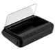 thumbnail image 2 of Digital Car GPS Head Up Display Velocímetro HUD Voltaje Advertencia De Exceso De Velocidad, 2 of 5