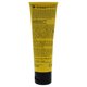 thumbnail image 2 of Hidratante Corporal AB Crew Hair Minimizing 90ml, 2 of 3