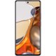 thumbnail image 1 of Smartphone 11T Pro 5G 256GB Gris, 1 of 6