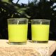 thumbnail image 5 of Bloque de cera de parafina para velas de 9 kg de Direct Candle Supply, 5 of 5