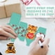 thumbnail image 4 of Juego de 30 juguetes de peluche para el día de San Valentín con cajas de regalo para niños, 4 of 5