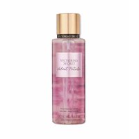 Victoria'S Secret - Victoria Secret Velvet Petals 250Ml Colonia