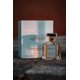 thumbnail image 3 of Perfume KORBAJ PARFUMS Musky Signature Eau de Parfum, 100 ml, 3 of 6