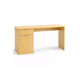 thumbnail image 1 of Escritorio Wave 120 cm Madera, 1 of 3