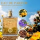 thumbnail image 2 of Perfume Hybrid & Company No1 Paris para mujer 100 ml, 2 of 7