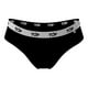 thumbnail image 3 of Bikinis Algodón Pack 3 Colo Colo C1 Talla Xl, 3 of 5
