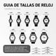 thumbnail image 2 of Reloj Technomarine 822039 MoonSun Cuarzo Blanco, 2 of 2