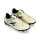 thumbnail image 4 of ZAPATOS DE FUTBOL DYNAMIC 4 PRO JUNIOR, 4 of 5