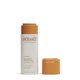 thumbnail image 1 of Base de maquillaje ATTITUDE Oceanly Light Coverage Caramel, 12 ml, 1 of 6