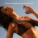 thumbnail image 2 of Body Mist Salt & Stone Santal & Vetiver 100 ml para mujeres y hombres, 2 of 3
