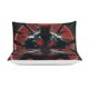 thumbnail image 3 of Deaool Down Duvet Cover Microfiber Bedding Set Lightweight3-Piece SetLightweight and comfortable, 3 of 5