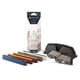 thumbnail image 1 of Kit de Actualización para Afilador de Cuchillos WORK SHARP Profesional, 1 of 4