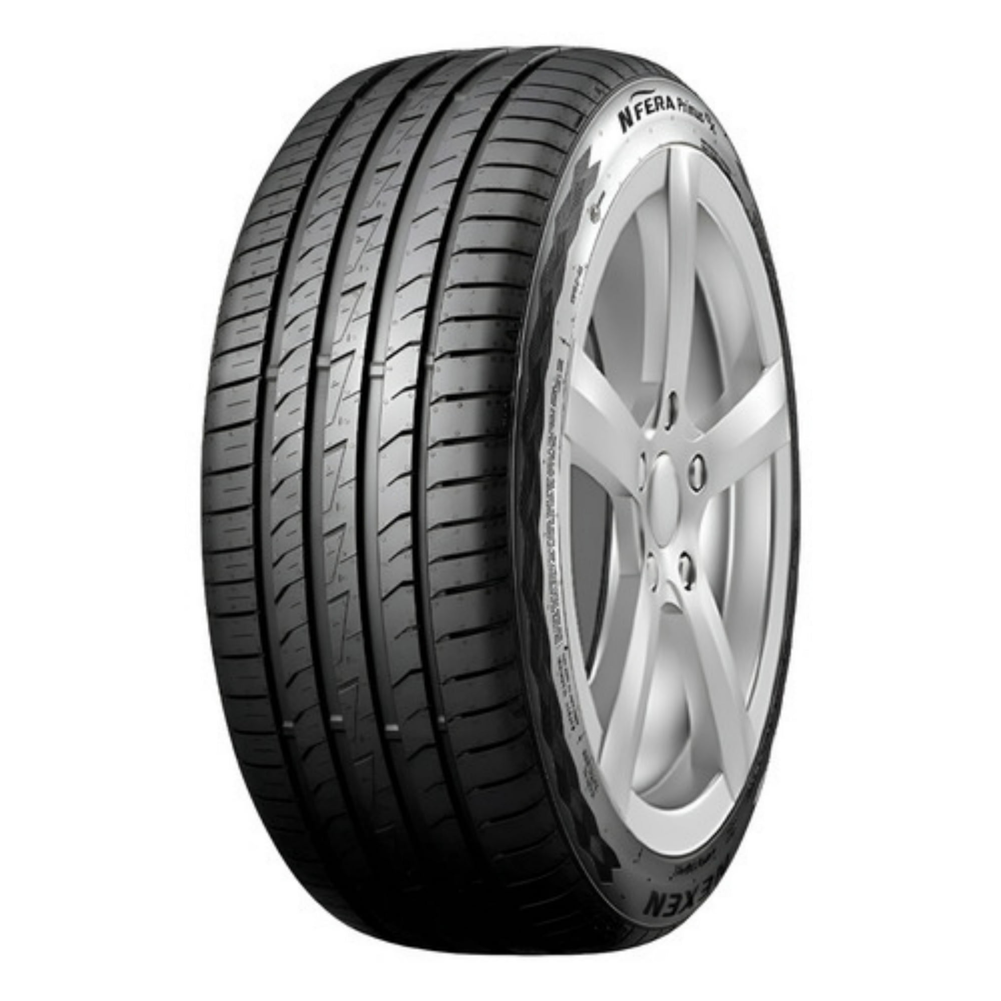 Pneumatici auto 4 stagioni 225 55 r17 | Prezzi e offerte su