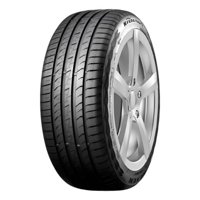 Nexen - Neumático 225/55 R17 Xl 101W Nf Primus Qx