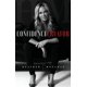 thumbnail image 1 of Libro Lioncrest Publishing Confidence Creator, 1 of 1