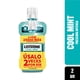 thumbnail image 1 of Enjuague Bucal Cool Mint, 750 ml, 1 of 5
