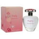 thumbnail image 3 of Perfume Elizabeth Arden Pretty EDP, 3 of 3