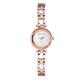 thumbnail image 1 of Reloj Anne Klein con cristales y tono oro rosa de 2,3 cm, 1 of 2