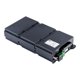 thumbnail image 1 of Batería de repuesto Schneider Electric APC #141, 1 of 1