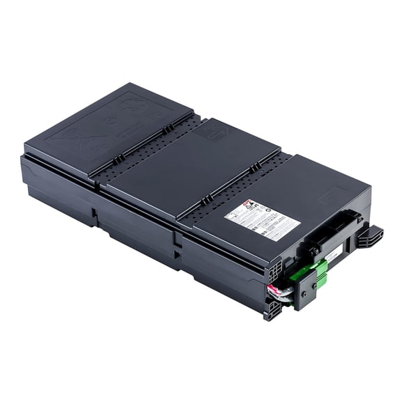 Batería de repuesto Schneider Electric APC #141