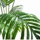 thumbnail image 2 of Tiras Planta Artificial Enredadera Palmera 1.1m Decoración, 2 of 3
