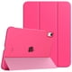 thumbnail image 1 of Funda TimoVo para iPad 11.ª generación, 11 pulgadas, 2025/10.ª generación, 10.9 pulgadas, 1 of 7