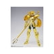 thumbnail image 2 of Figura Bandai Myth Cloth EX Saint Seiya Libra Dhoko Revival Ver, 2 of 2