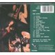 thumbnail image 2 of CD Columbia – The Presidents of the United States of America, 2 of 3