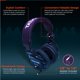 thumbnail image 3 of Auriculares Tascam TH-02 Professional Studio Monitor con cable, 3 of 9