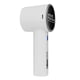 thumbnail image 3 of Removedor de Pelusas Thor USB Lint Remover, 3 of 6