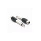 thumbnail image 1 of Adapter Rca Jack 6.5 Mono, 1 of 1