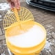 thumbnail image 4 of Rejilla Para Baldes De Lavado Meguiars Grit Guard, 4 of 9