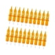 thumbnail image 1 of Puntas De Tatuaje De Agujas De Cartucho De Tatuaje De 20 Piezas Para Suministros De Tatuaje 3R, 1 of 5