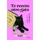 thumbnail image 1 of LIBRO Te Receto Otro Gato - SYOU ISHIDA, 1 of 2
