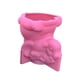 thumbnail image 4 of Molde de silicona para maceta de 3D, molde de jarrón de maceta flexible, molde de jarrón de cemento de arcilla, yeso de hormigón, molde de, 4 of 5
