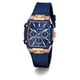 thumbnail image 1 of Reloj Gw0945l4 Mujer, 1 of 3