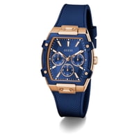 Guess - Reloj Gw0945L4 Mujer