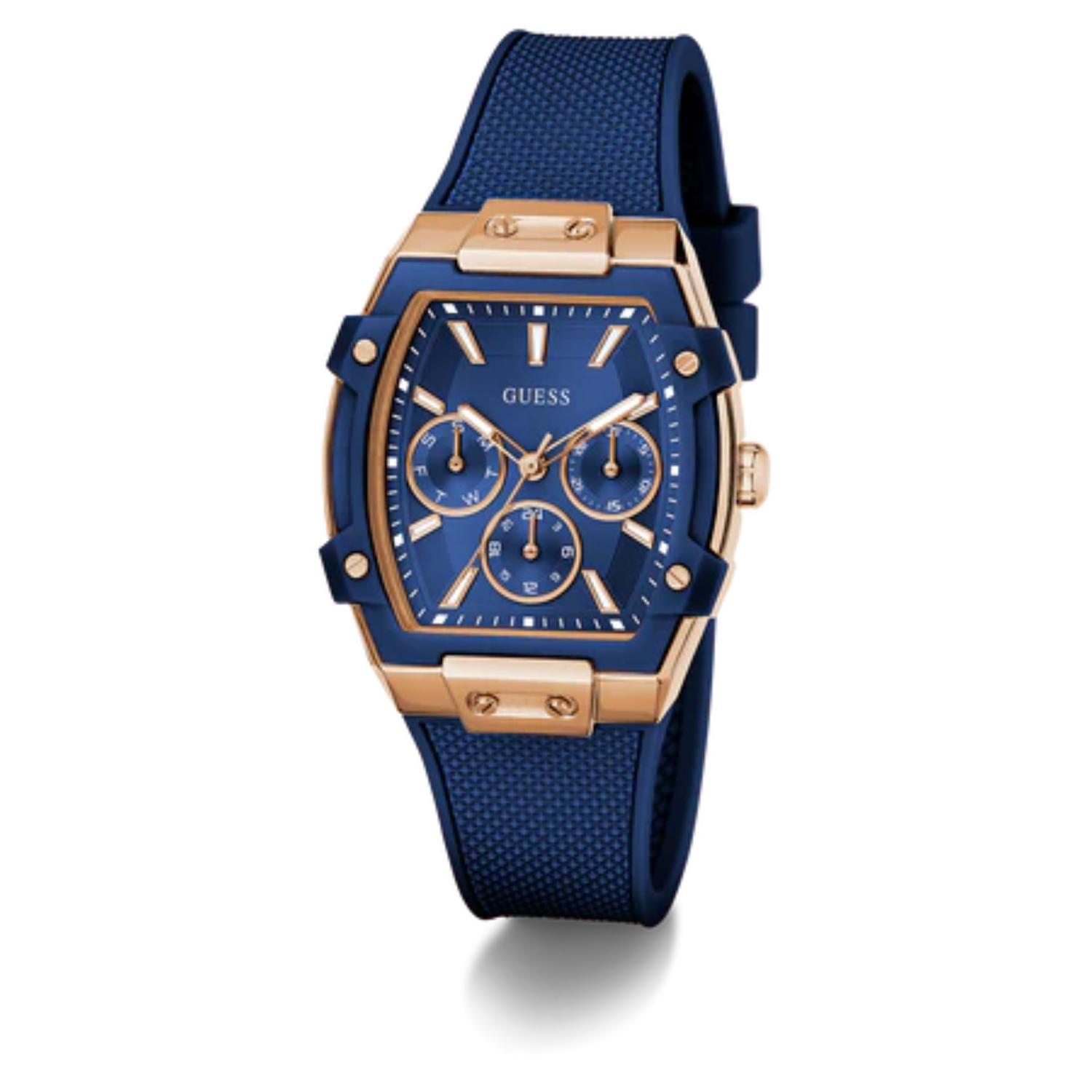 Guess - Reloj Gw0945L4 Mujer