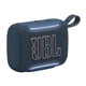 thumbnail image 4 of Parlante JBL GO 5 Azul, 4 of 11