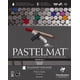 thumbnail image 1 of Paleta Pastelmat Pad Clairefontaine n.º 6, 24 x 30 cm, 360 g, 12 hojas, 1 of 1