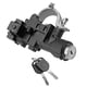 thumbnail image 1 of Cilindro De Cerradura De Encendido 989-019 Para Mazda Tribute 2008-2011 Profesional, 1 of 5