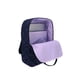 thumbnail image 5 of Mochila Notebook Xtrem Leia 6XT Corazones Azul 15", 5 of 10