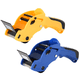 thumbnail image 3 of Dispensador De Cinta De Embalaje HEAVY DUTY, 3 of 4