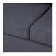 thumbnail image 2 of SOFA SECCIONAL VARADERO TELA, 2 of 6