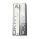 thumbnail image 1 of Perfume Torre Edp 100Ml Mujer, 1 of 2